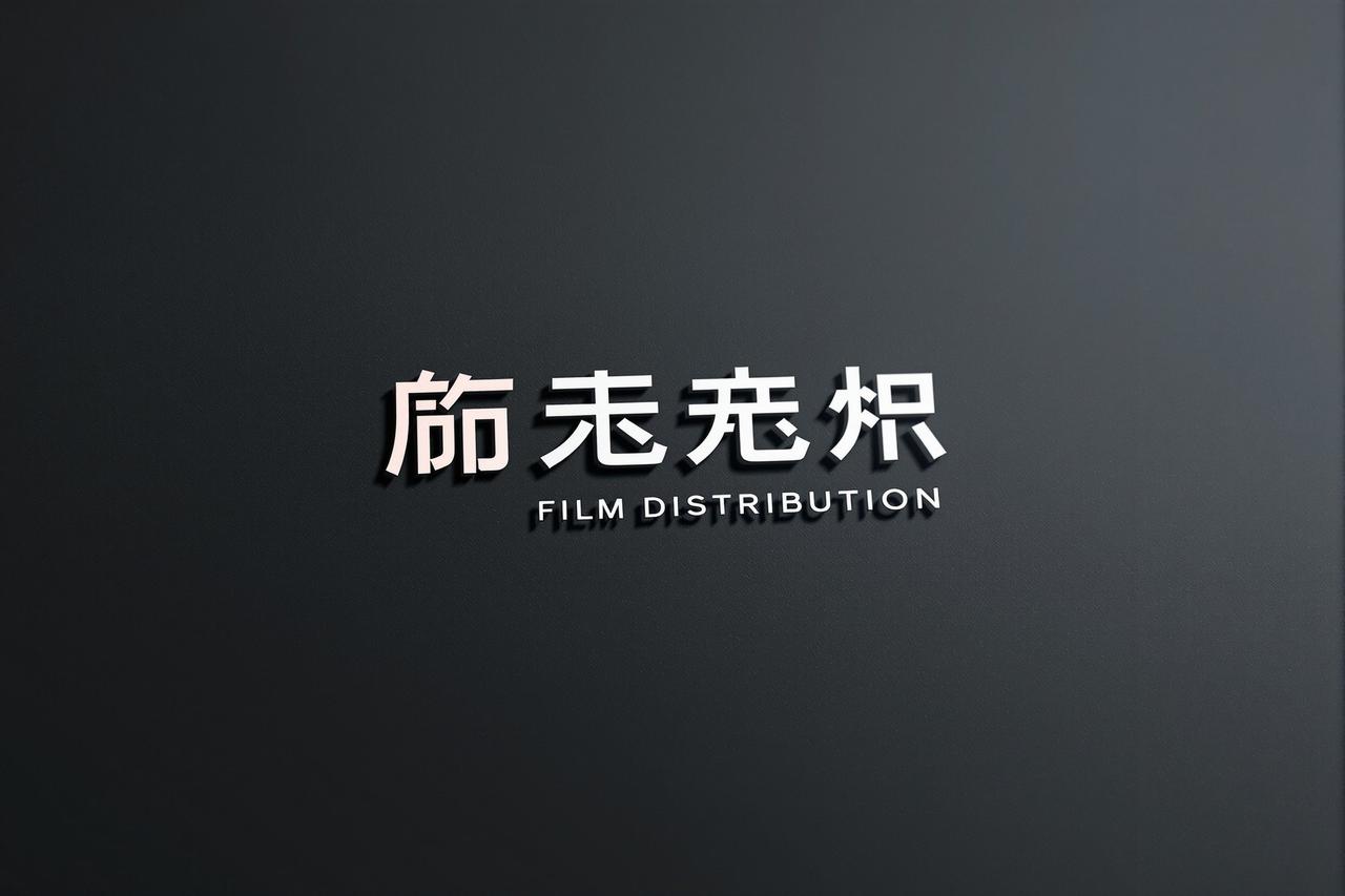 博纳影业 - 色色视频合作伙伴