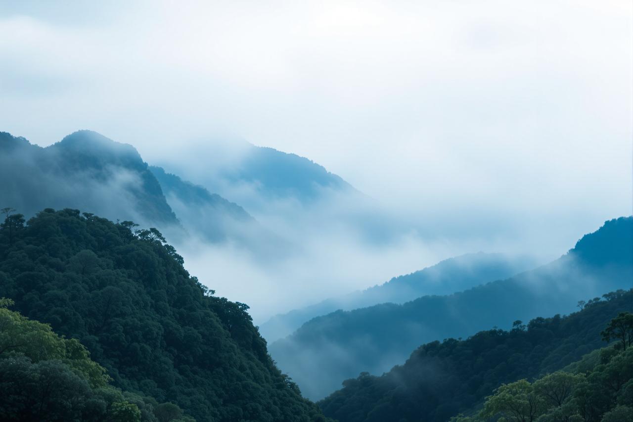 万达影视 - 色色视频合作伙伴