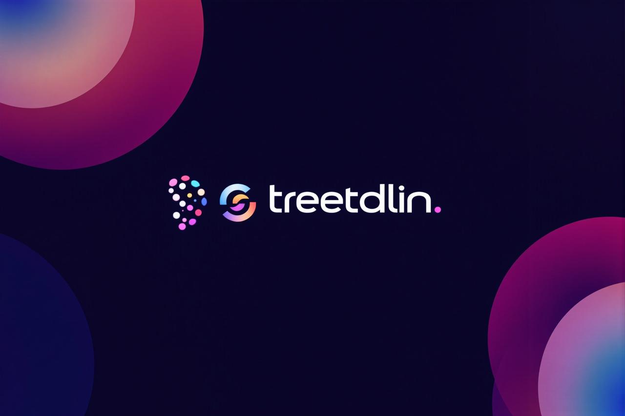 Netflix中国 - 色色视频合作伙伴