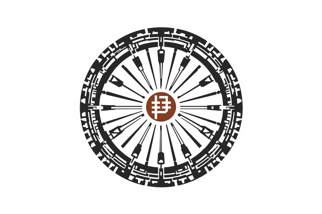 中央电视台 - 色色视频合作伙伴